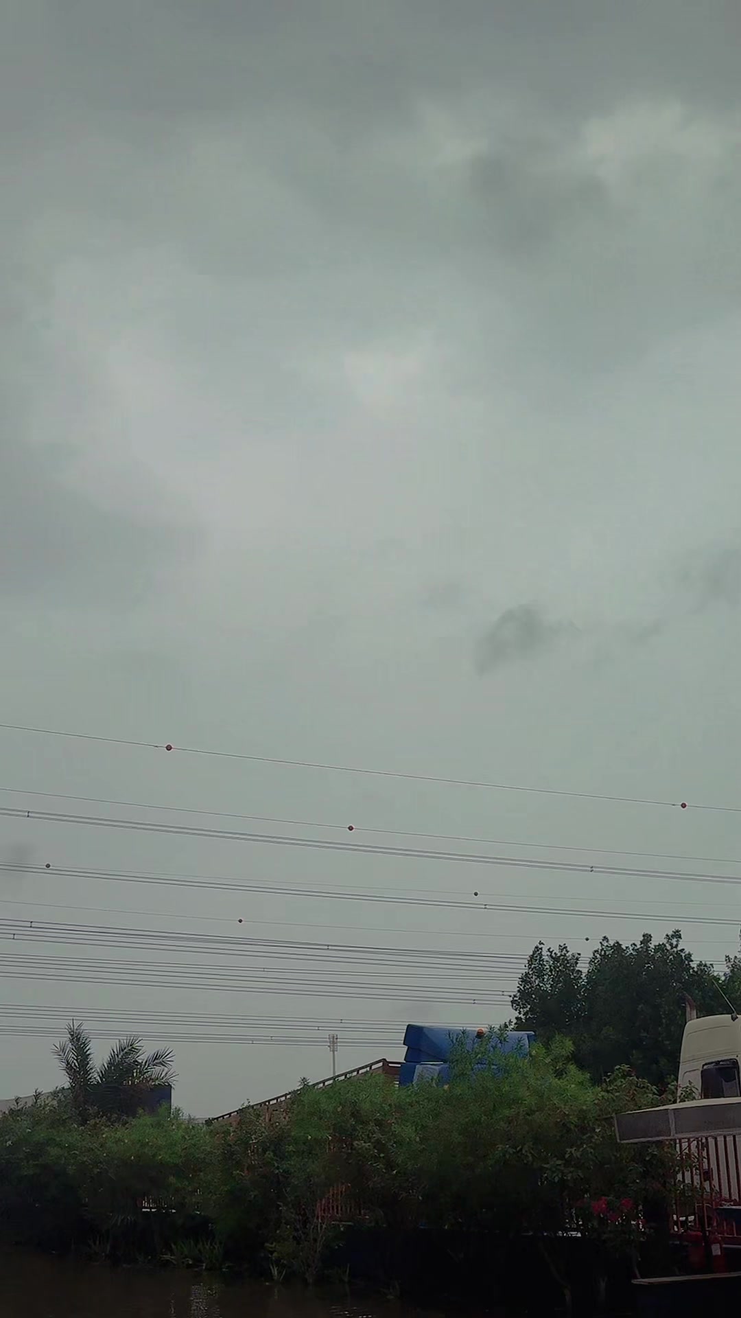 @� غلام بادشاہ سندری �🇦🇪
