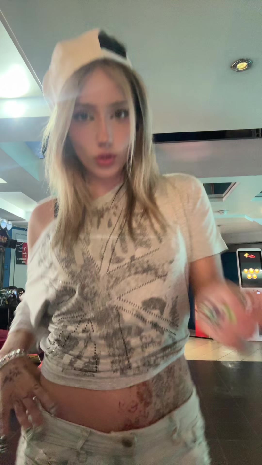 @sanchesszzzz               🪳