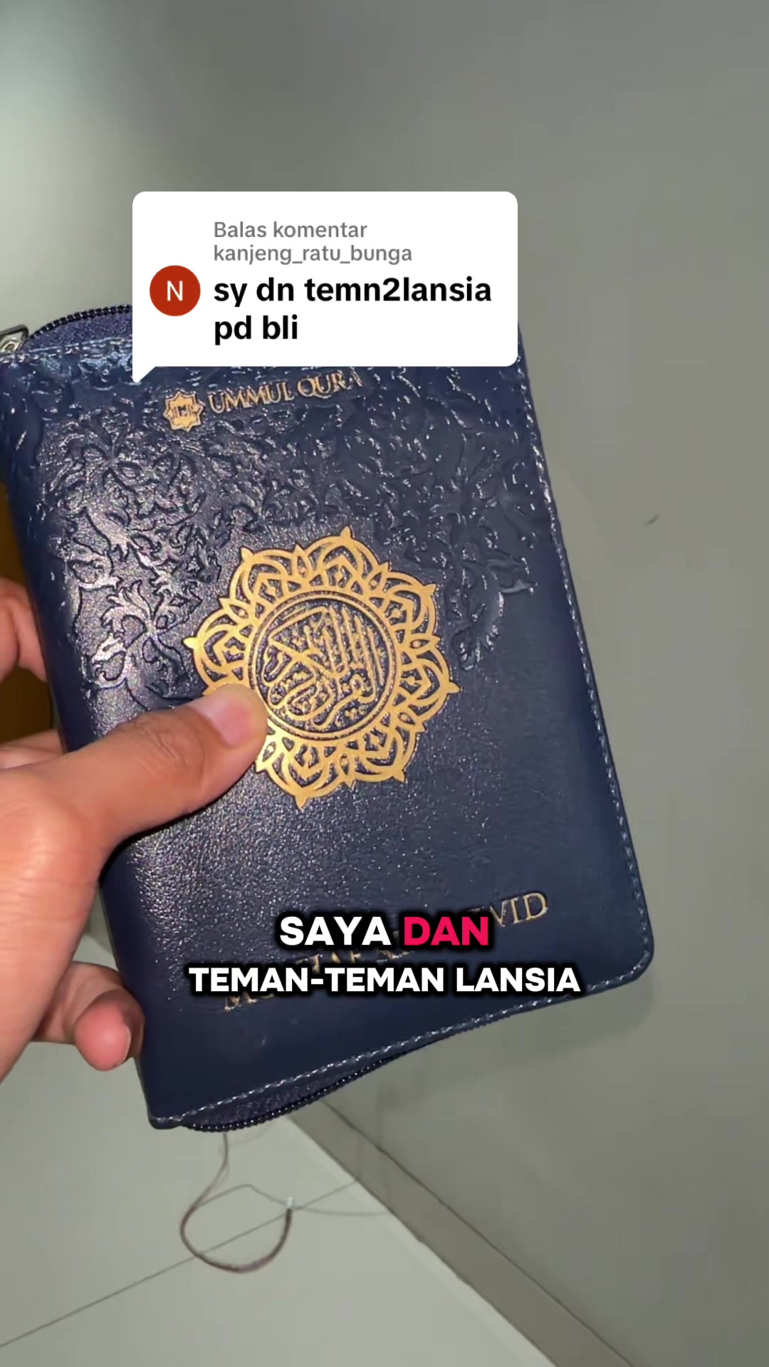 @Mhd Hafiz Aulia