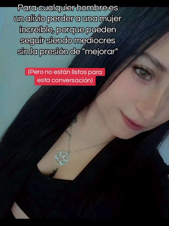 @Ariadne ⚖️🦉