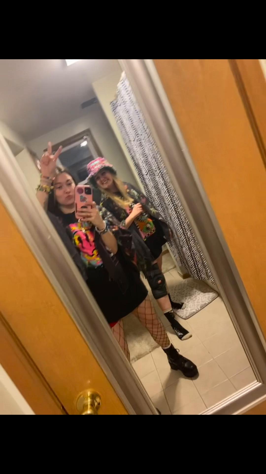 @mackANDspin