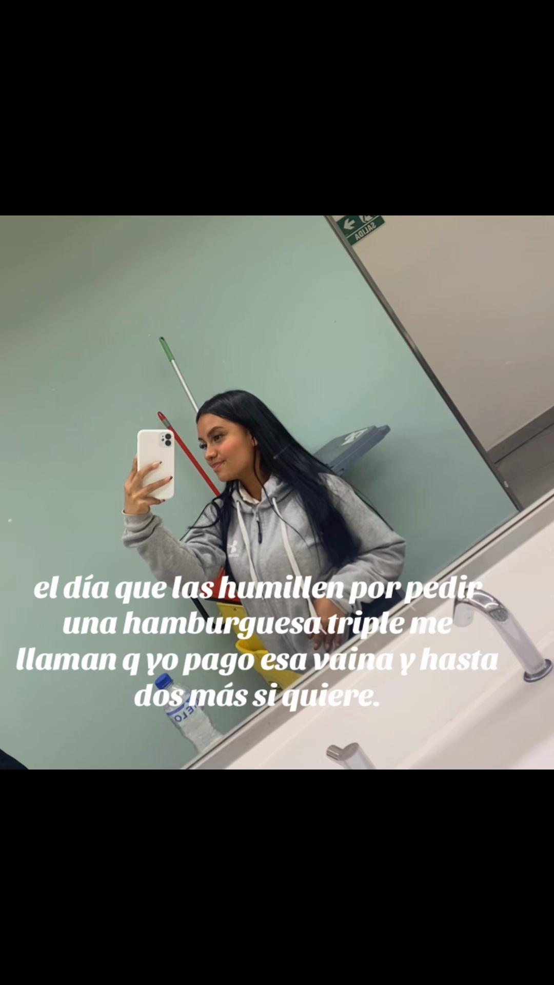 @Laurax🎀🦋