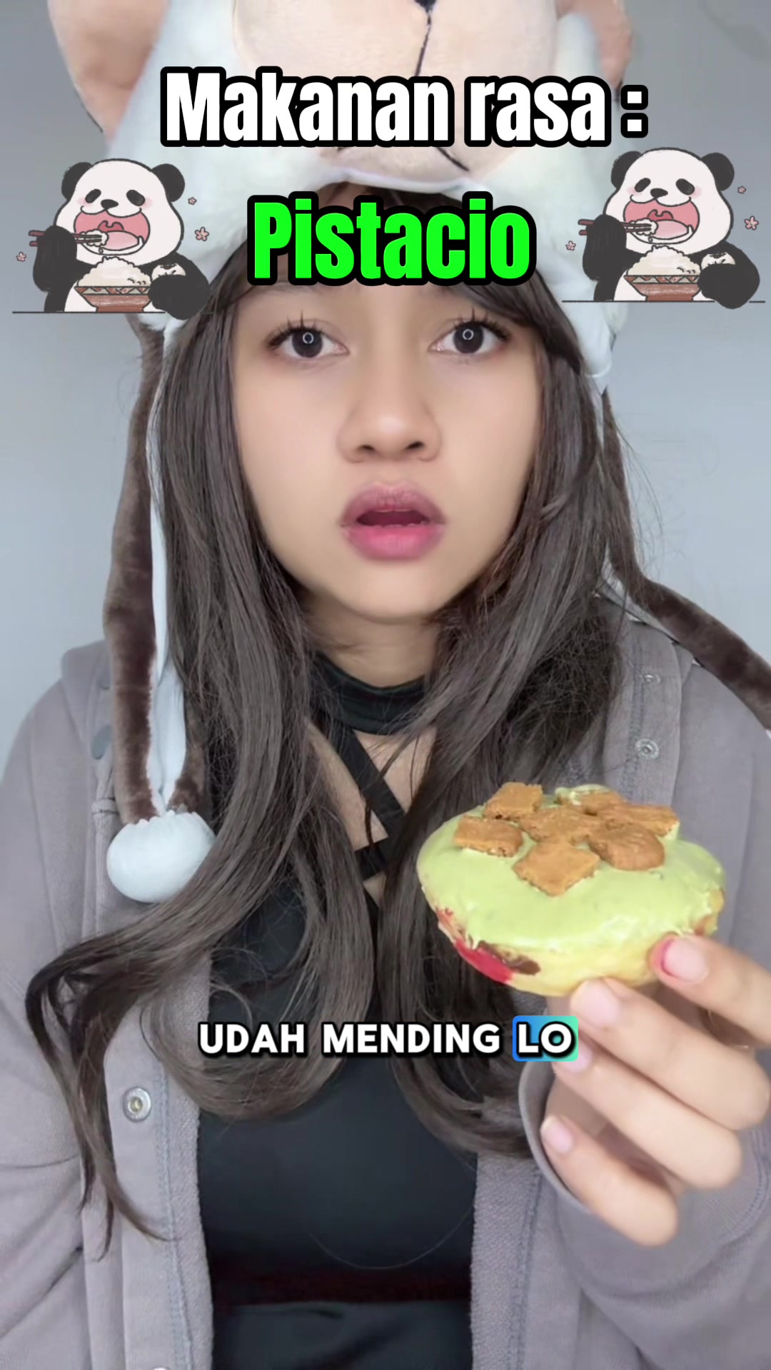 @sisichann_
