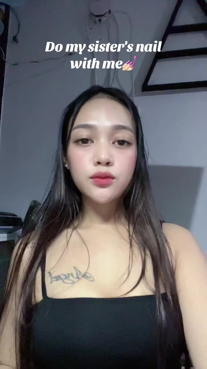 @Tenshi_kate💋