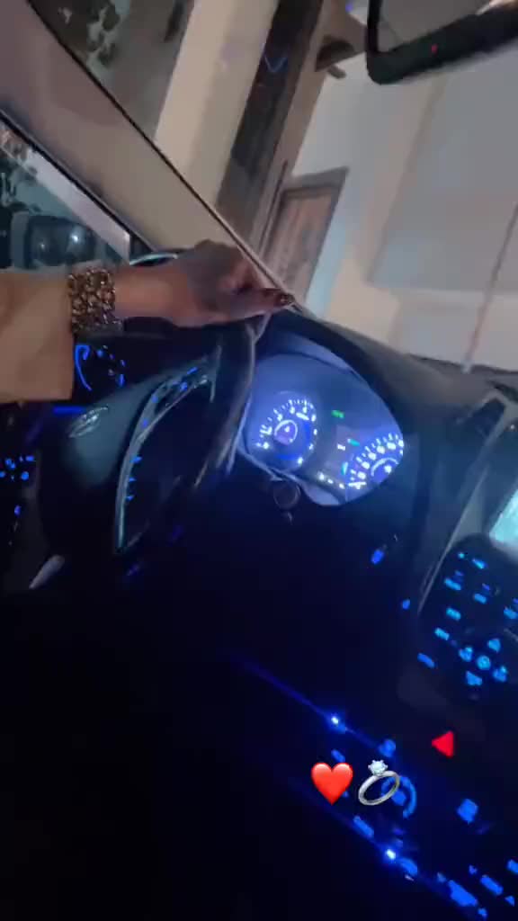 @Huda Jalali