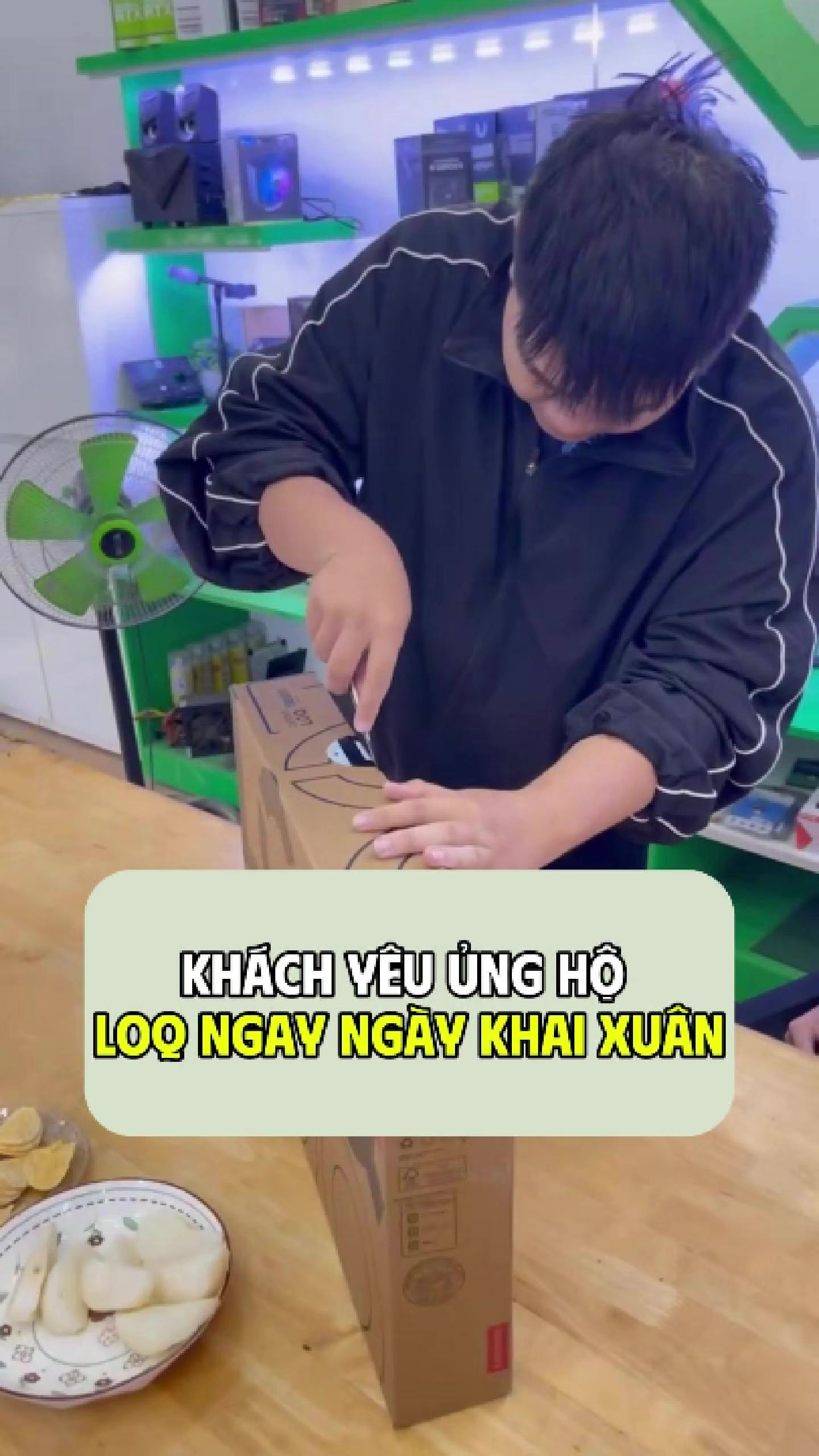 @Laptop 360