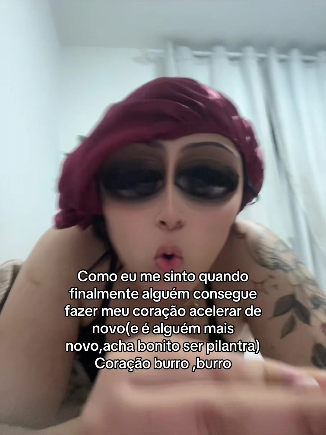 @𝕿𝖜𝖎𝖙𝖙𝖊𝖗𝖕𝖊𝖘𝖘𝖔𝖆𝖑🤹