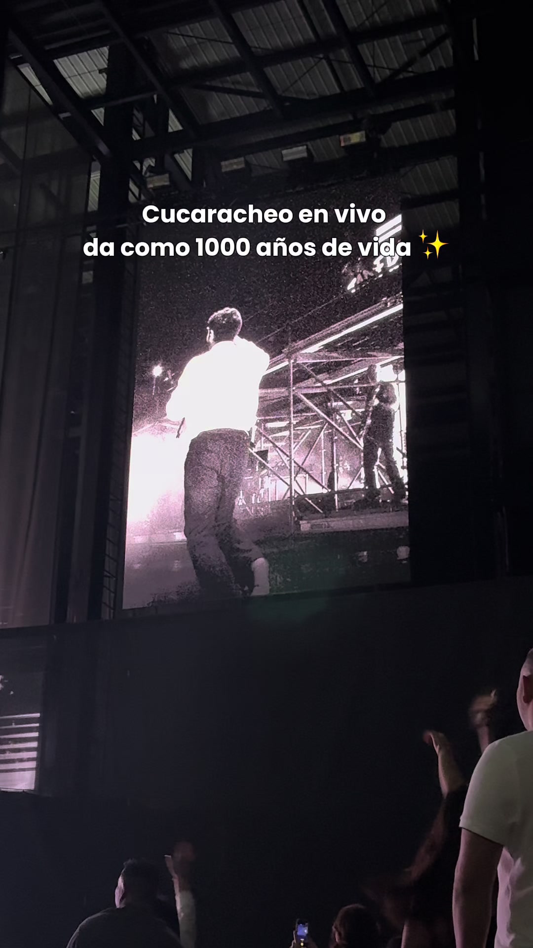 @Universal Music Centroamérica