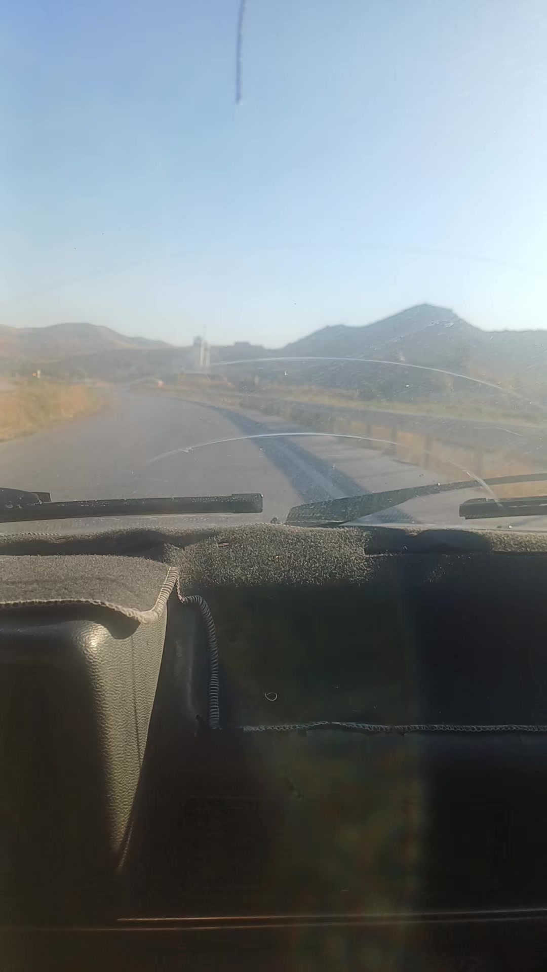 @yetiş çiçek