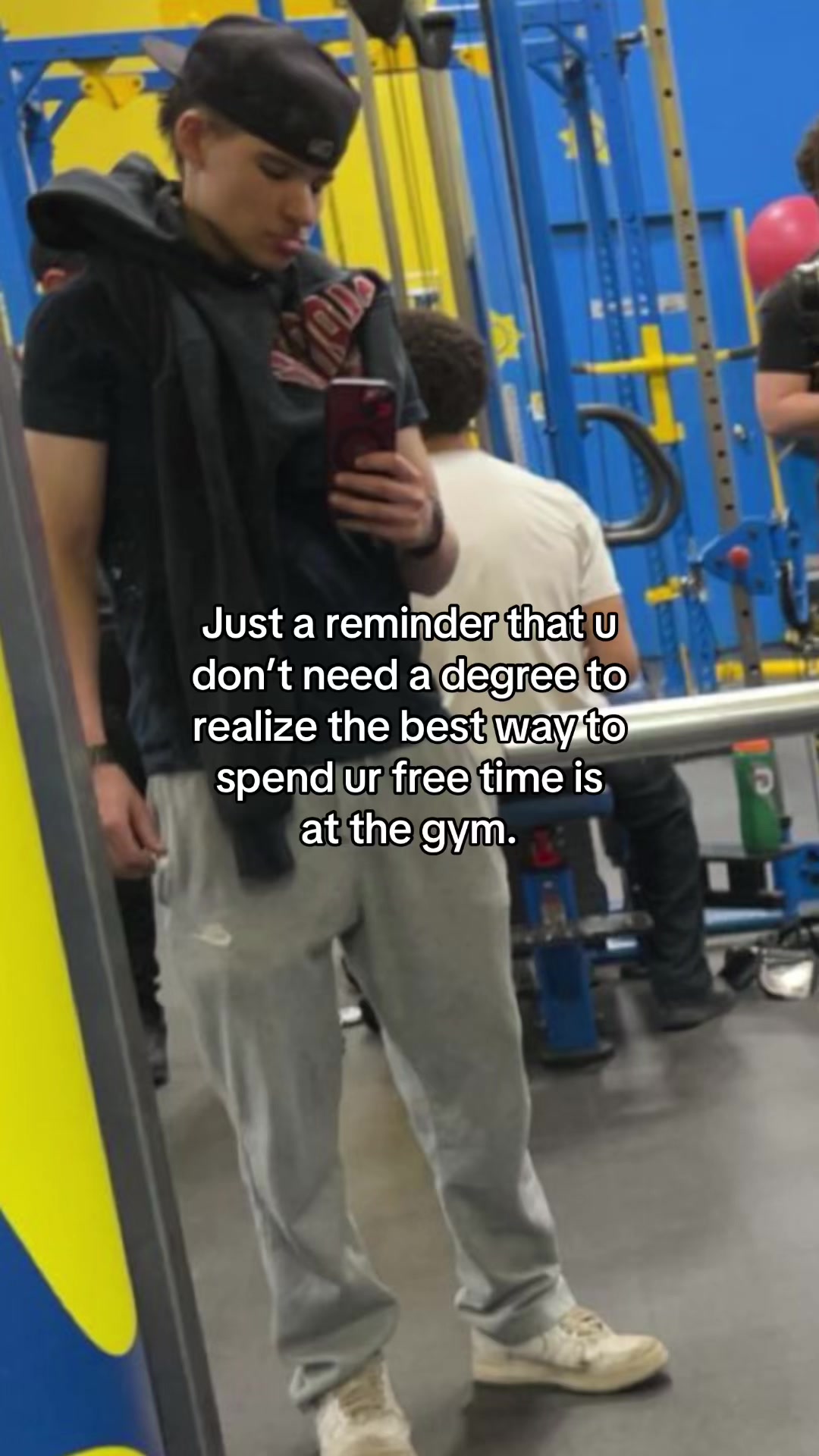 @Big Chungus