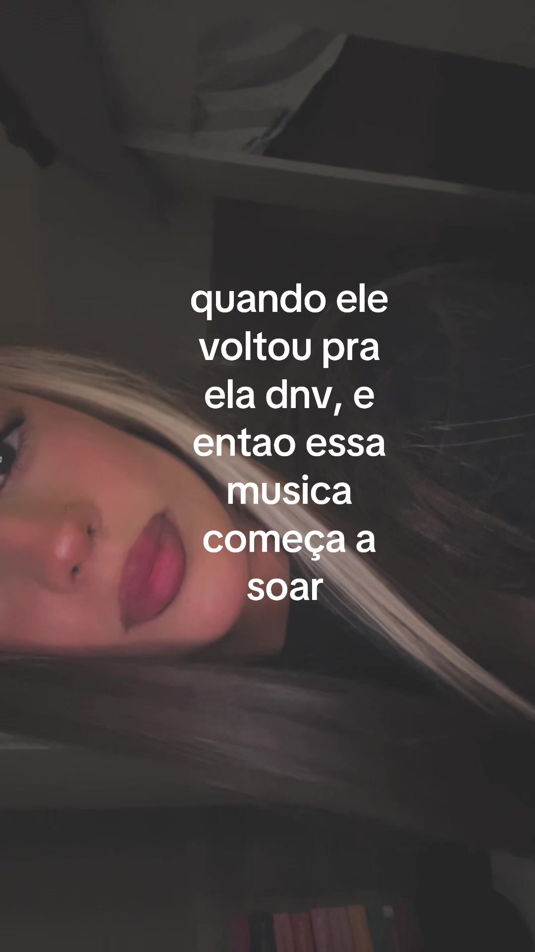 @coly