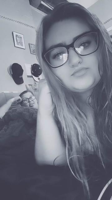 @mamaselena00