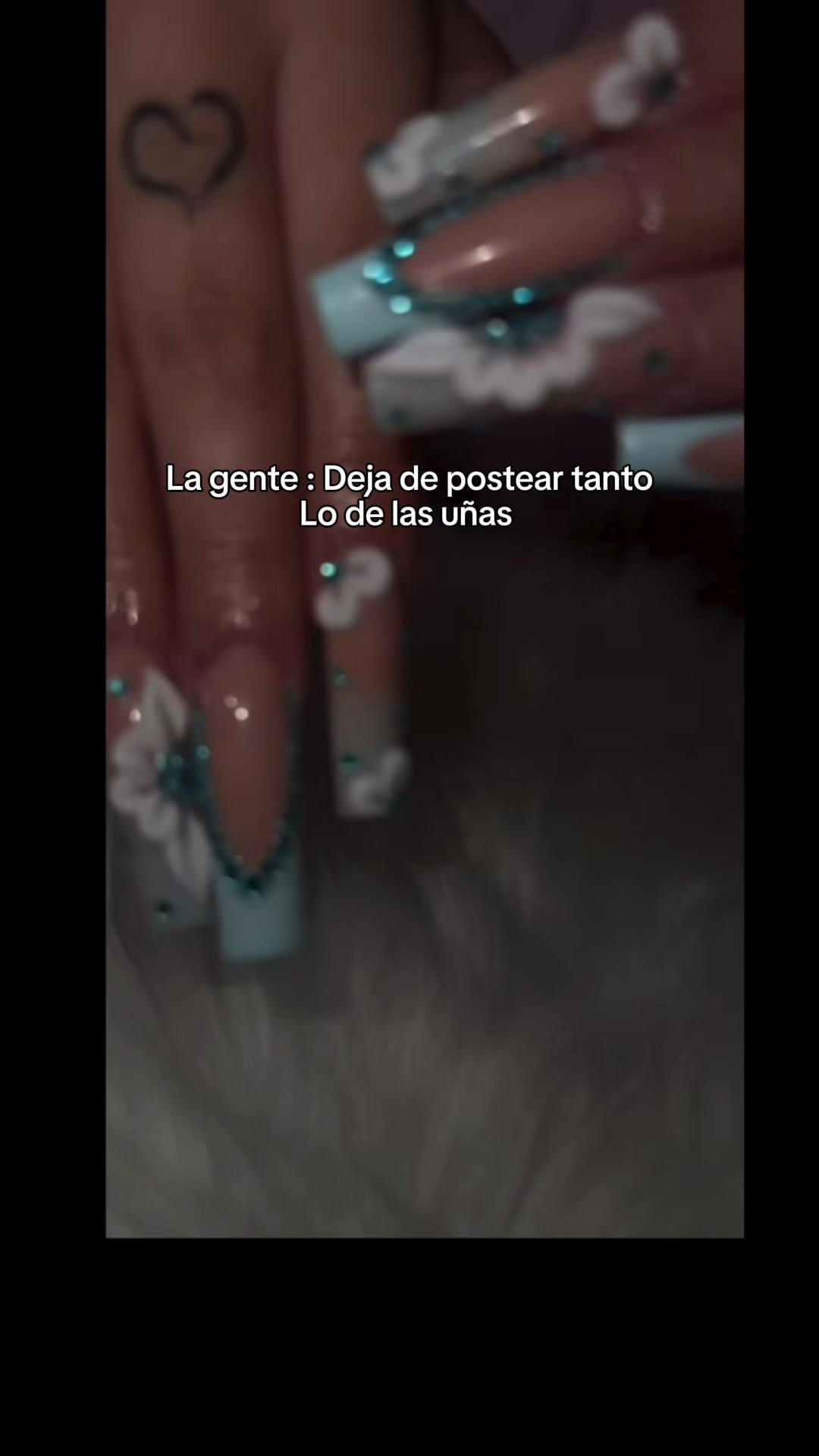 @carolinabenzoficial