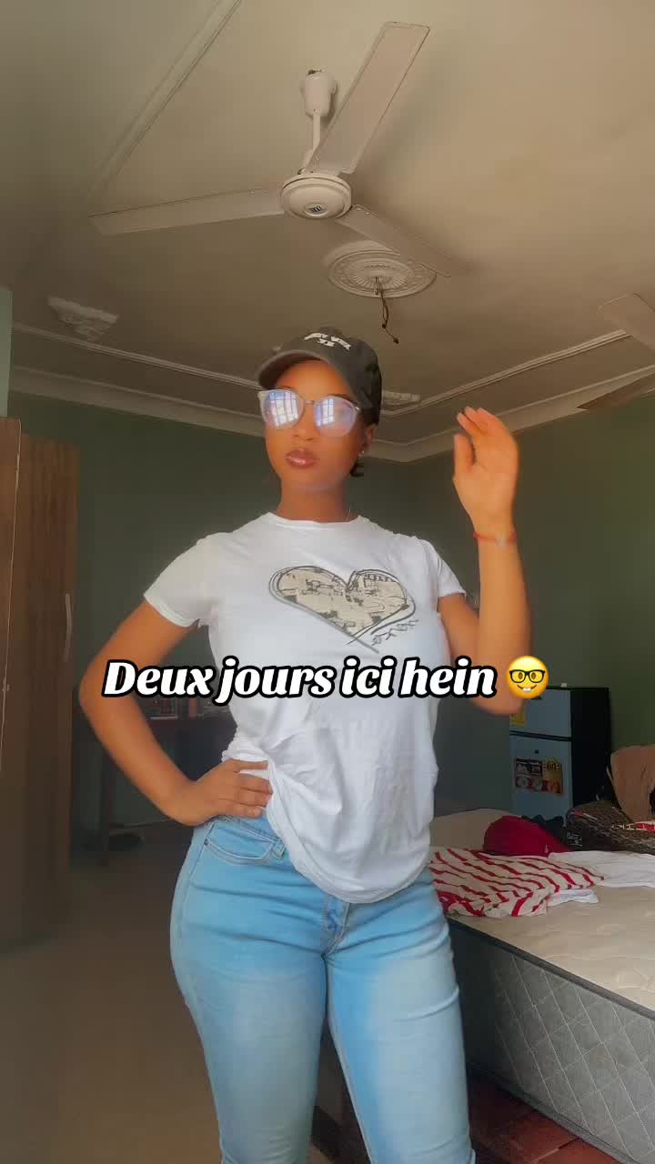 @Kimy Djan