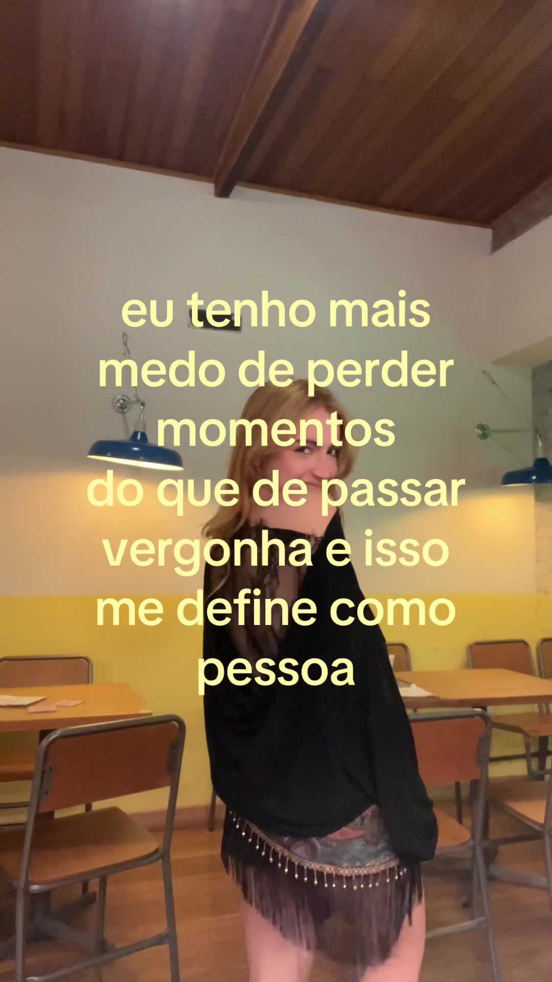 @ju almada