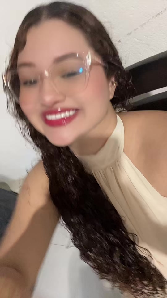 @Cataaa