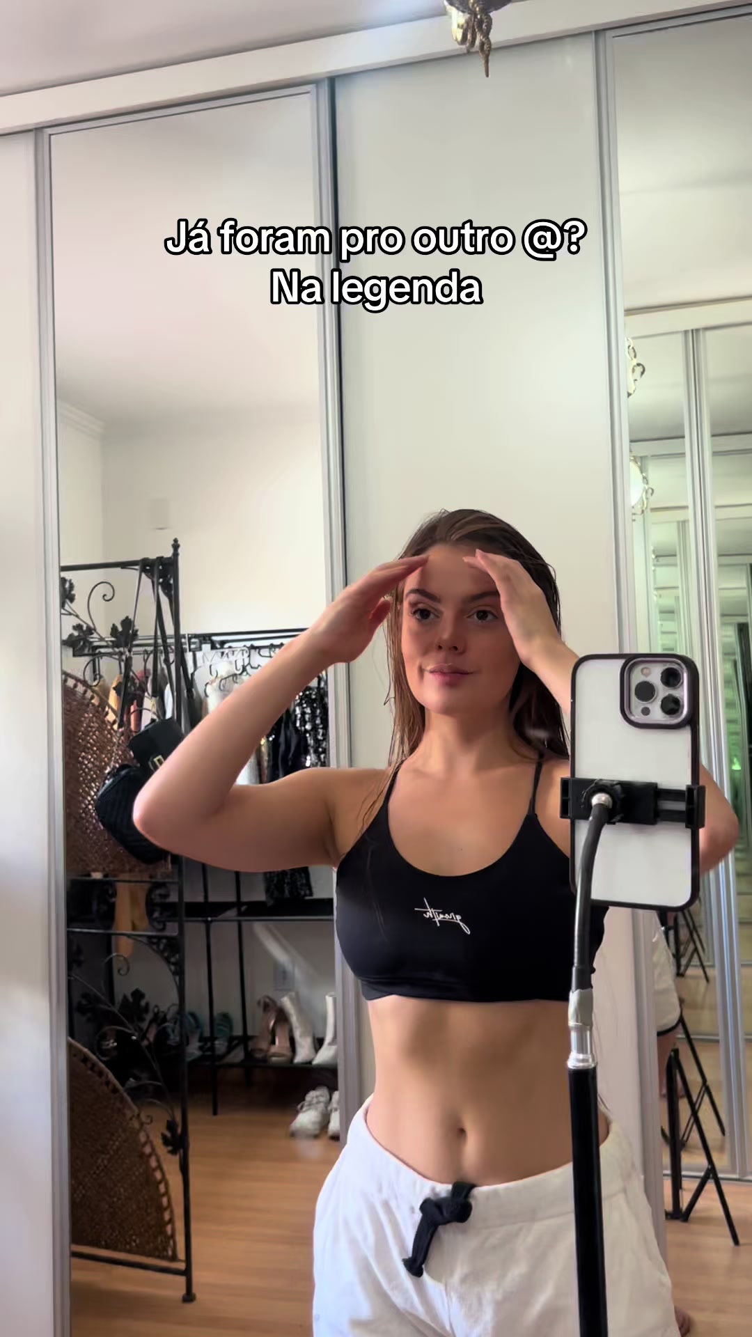 @dm.desativado