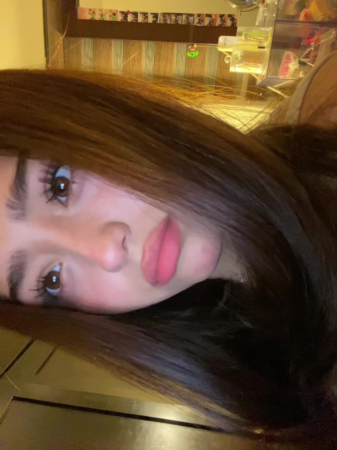 @Lia Llamas