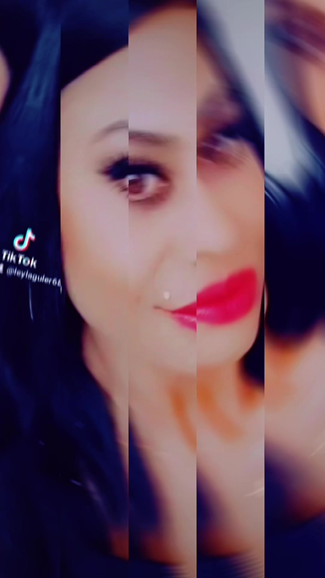 @Leyla G&uuml;ler