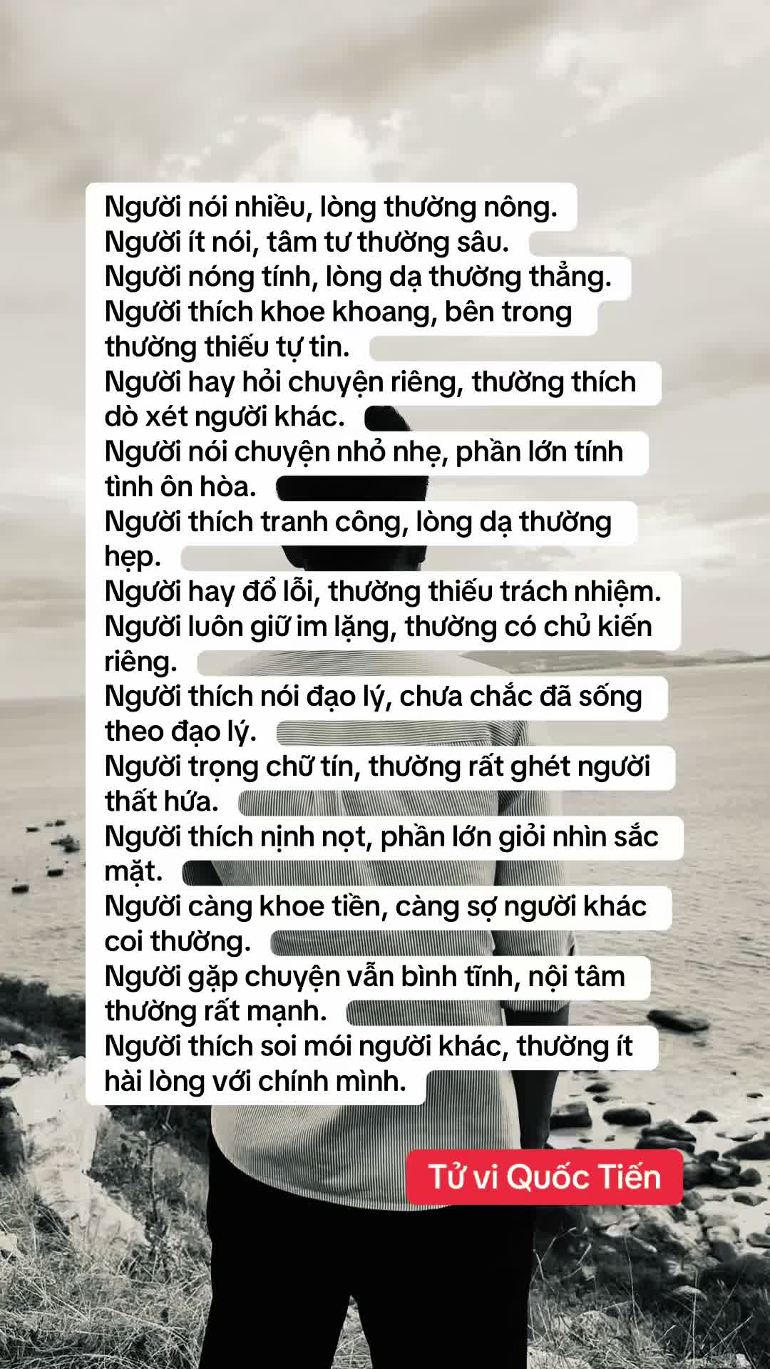 @Quốc Tiến ✅