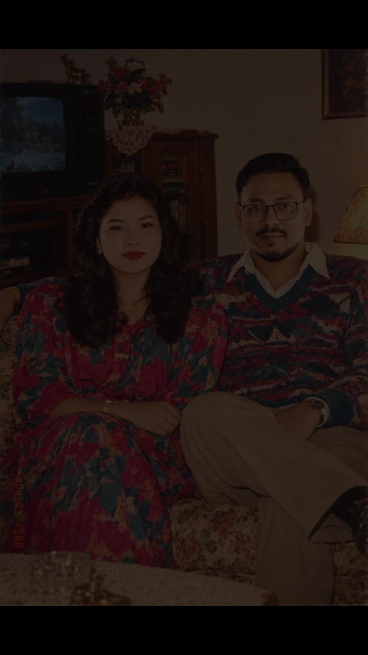 @Sujan Rai