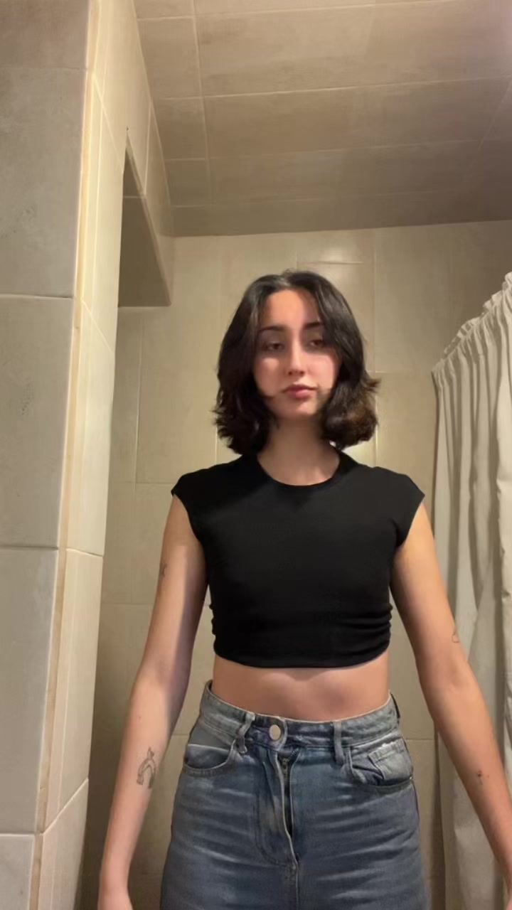 @rexxxona