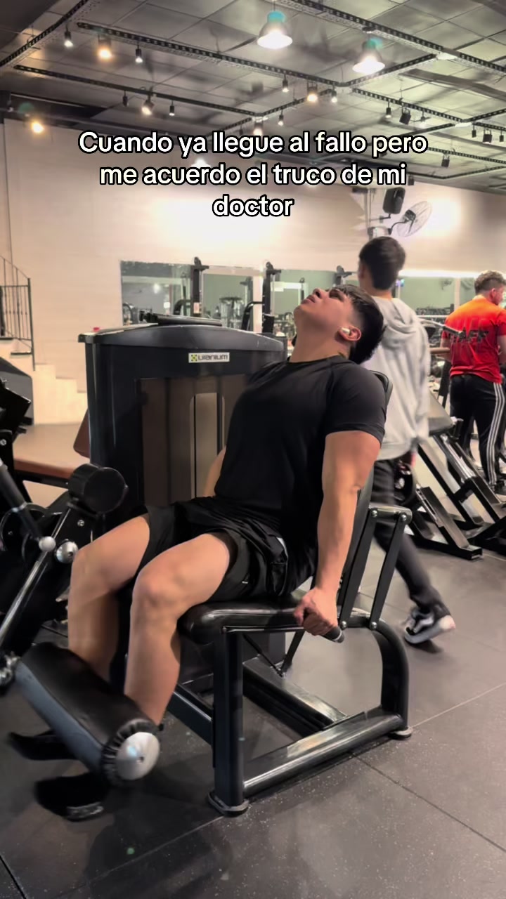 @Diegote
