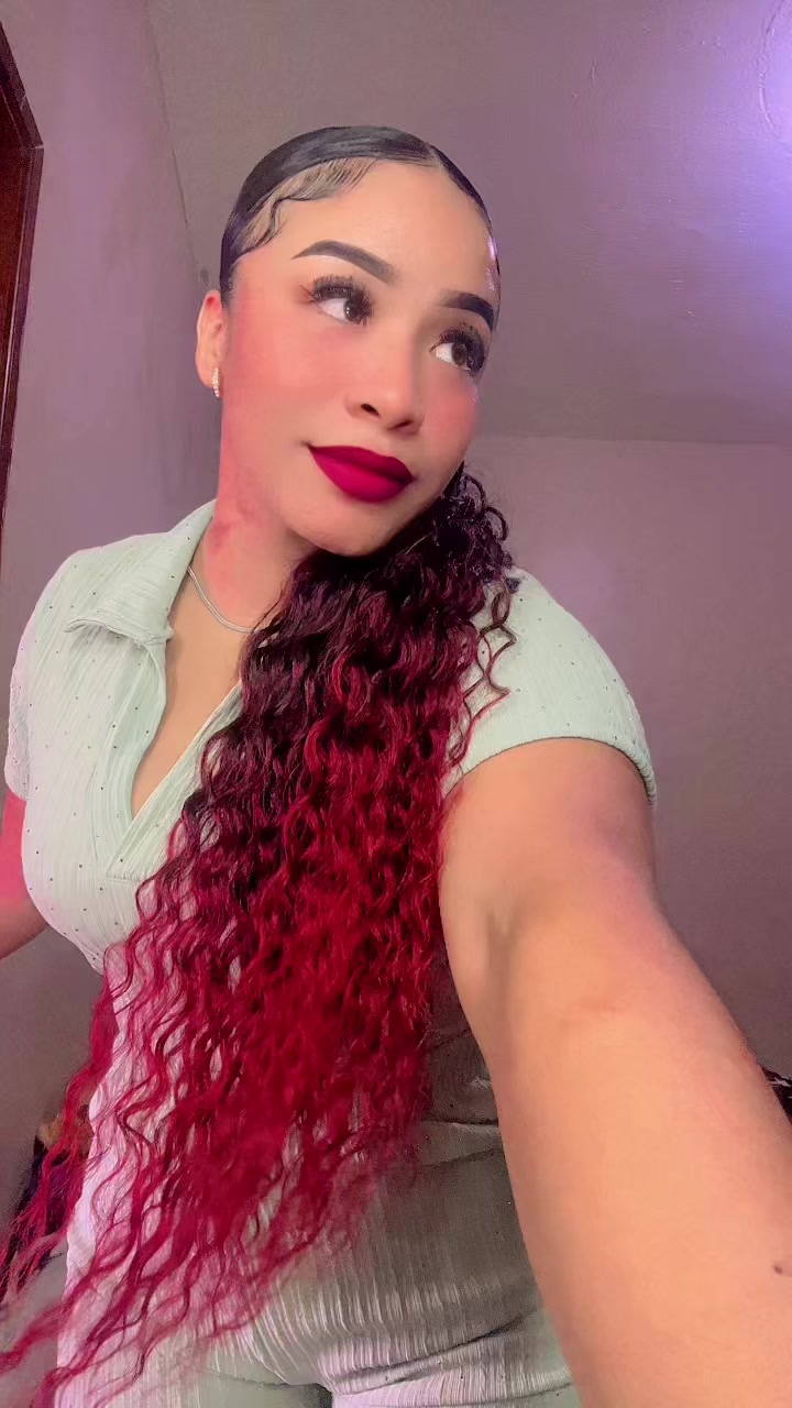 @𝓛𝓪 𝓒𝓱𝓲𝓲𝓷𝓪 🕷