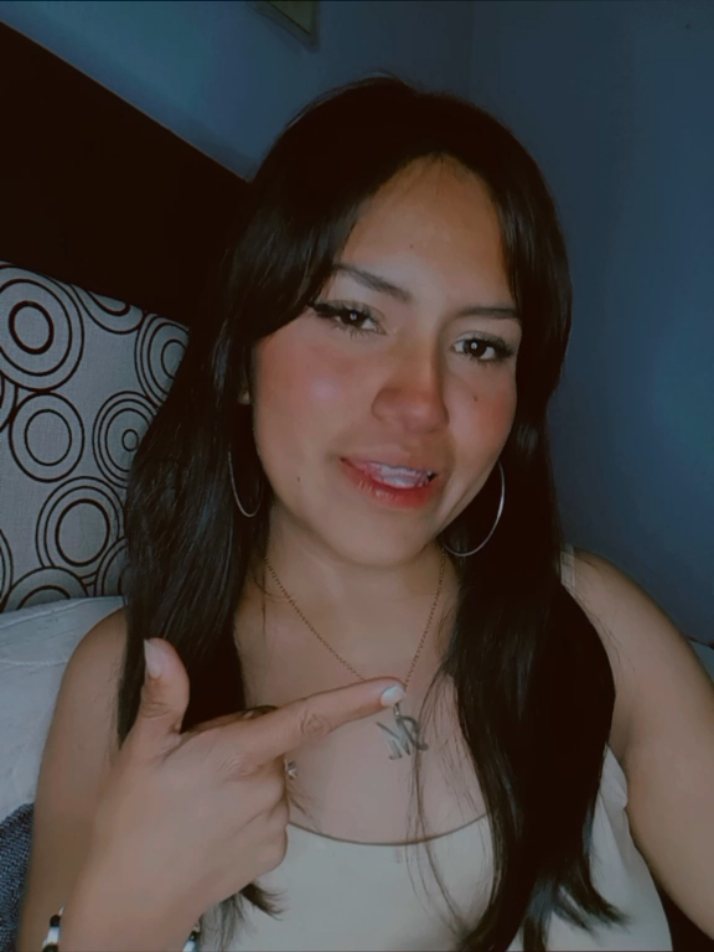 @🦋✨ᗰ𝔸Ʀ✨🦋