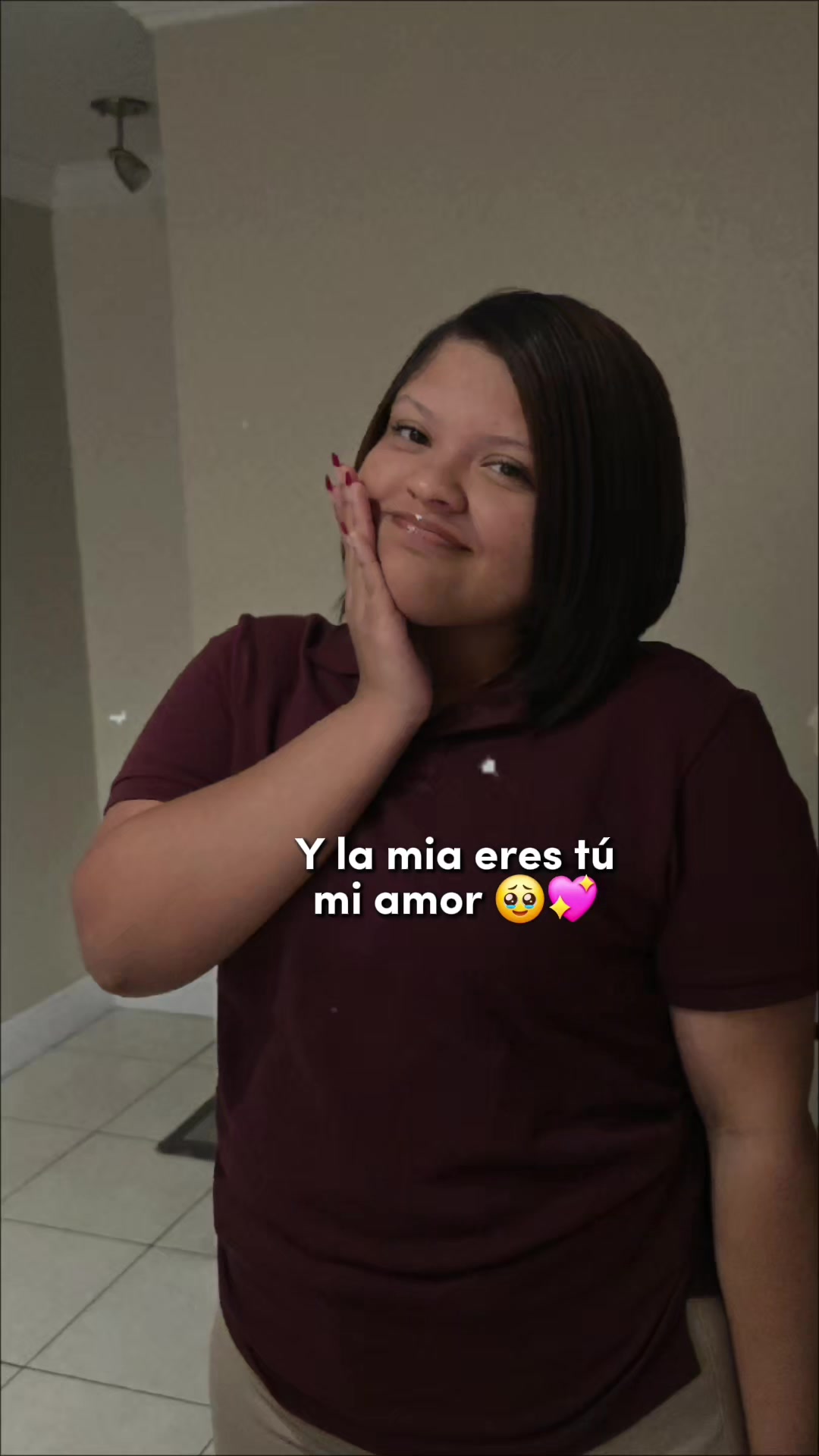 @taliadiaz