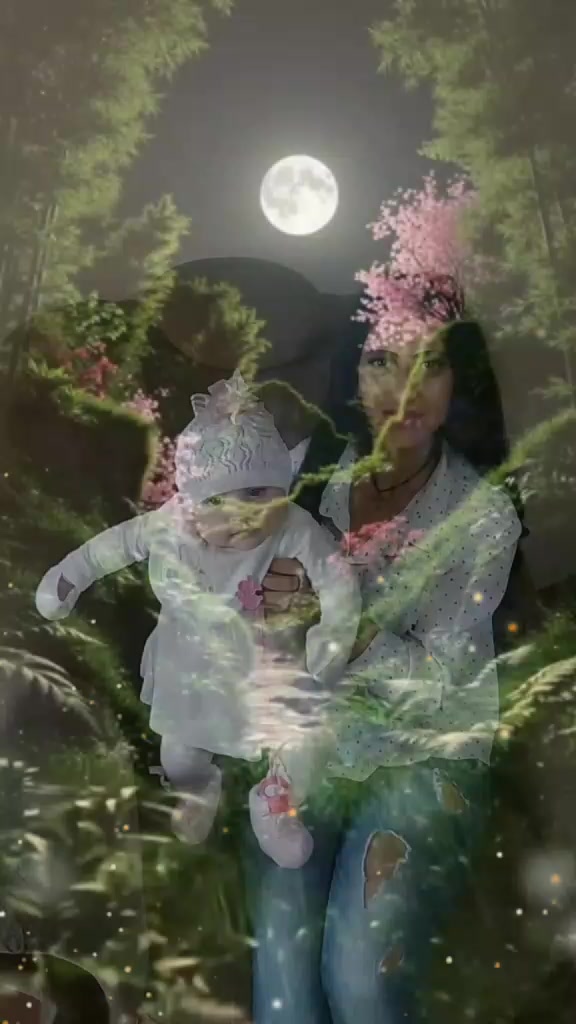 @Janna_83k_♥️♥️