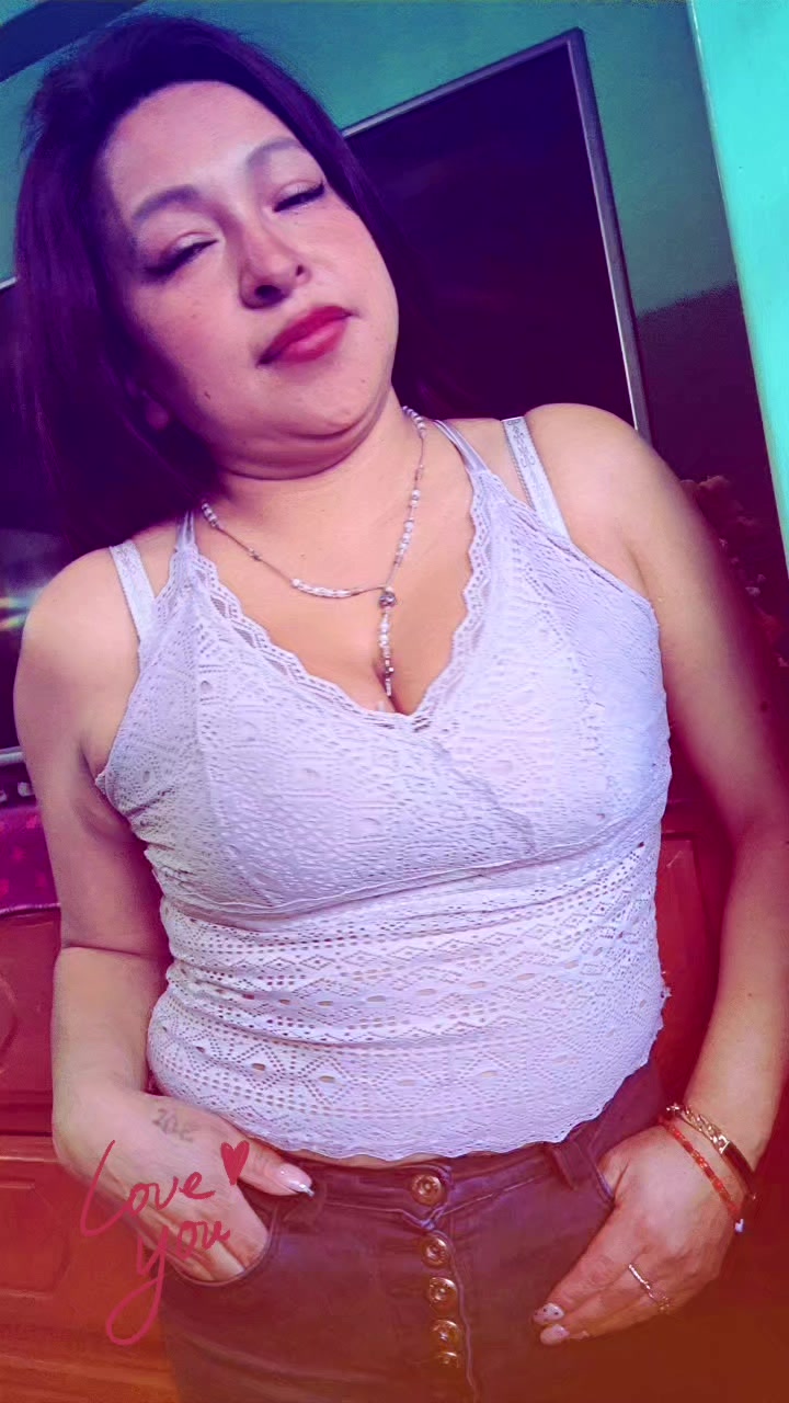 @Jenny 🥰💘