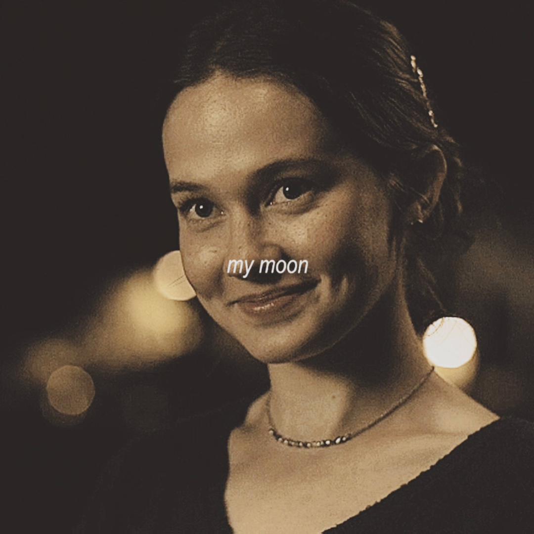 @Noemi S. 🌙