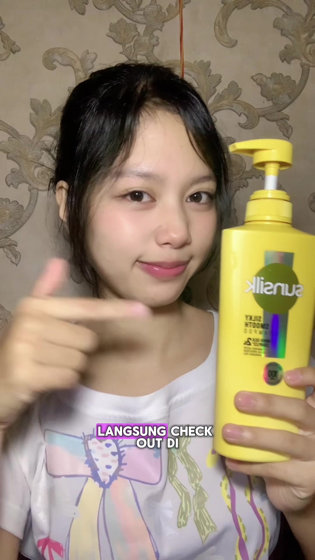 @Elss