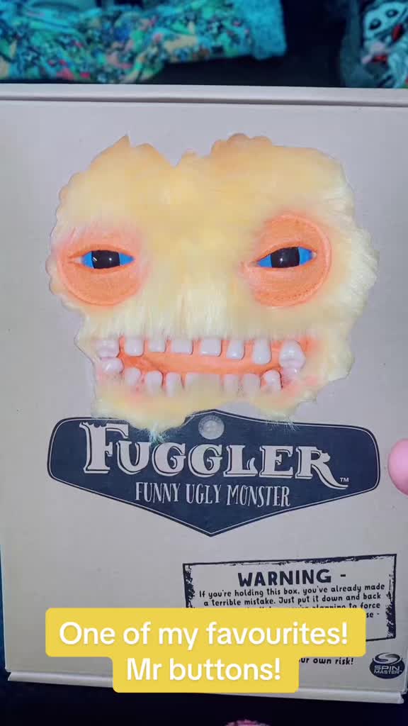 @Kass.The.Fuggler.Monster