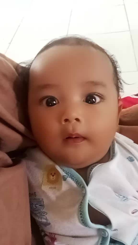 @sabila_