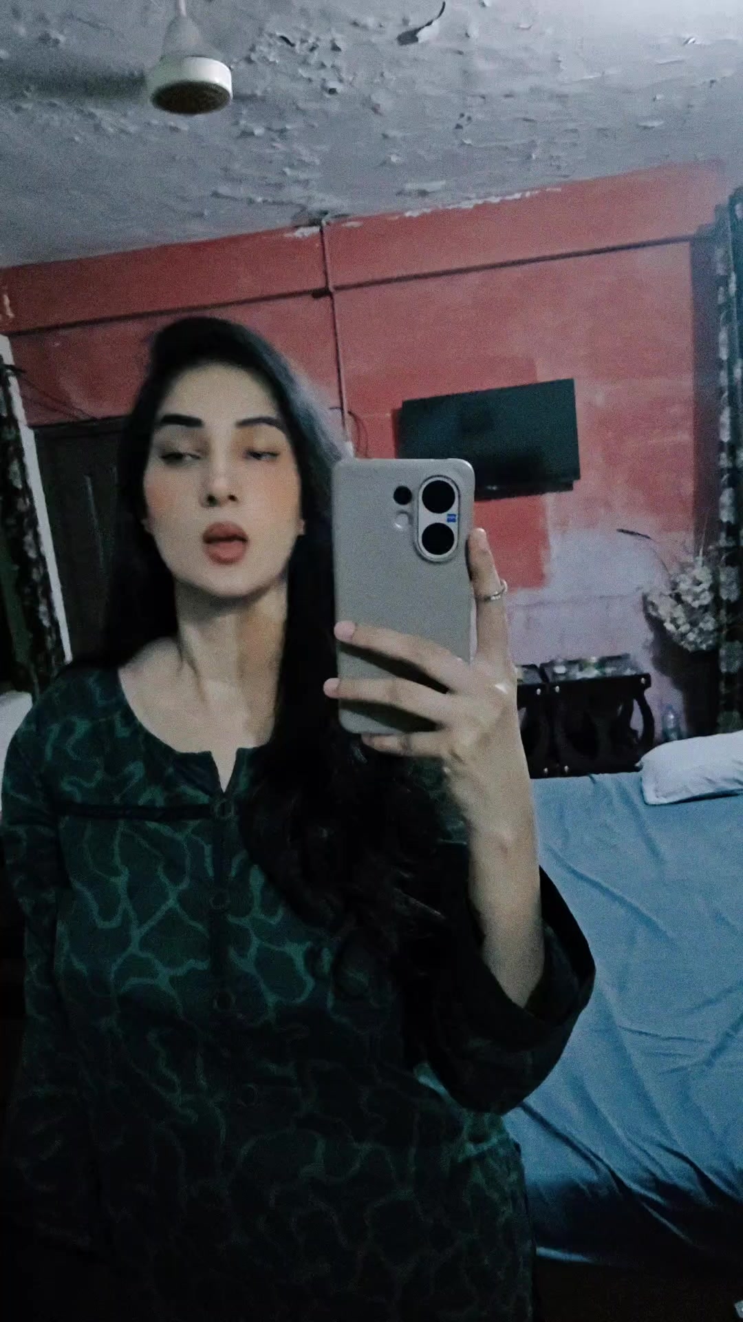 @Madiha.Noman