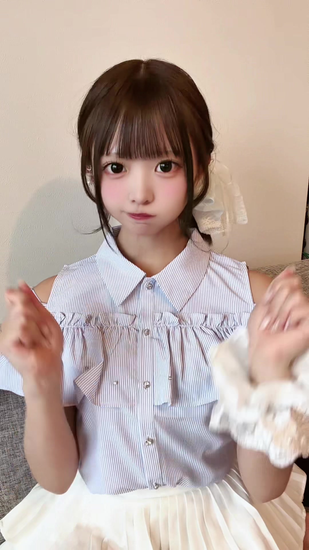 @琴雛ひな(19)