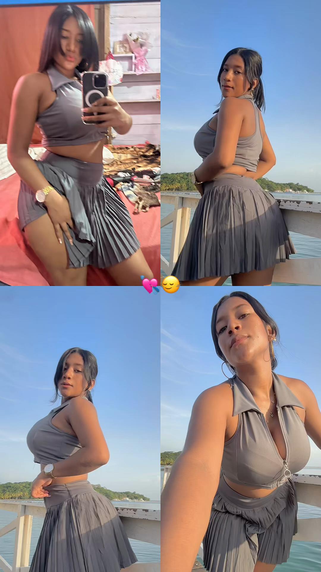 @BellaRodriguez🫧🎀🧜♀️