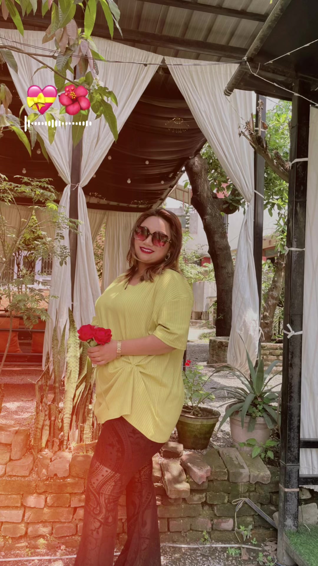 @sulochana_stha