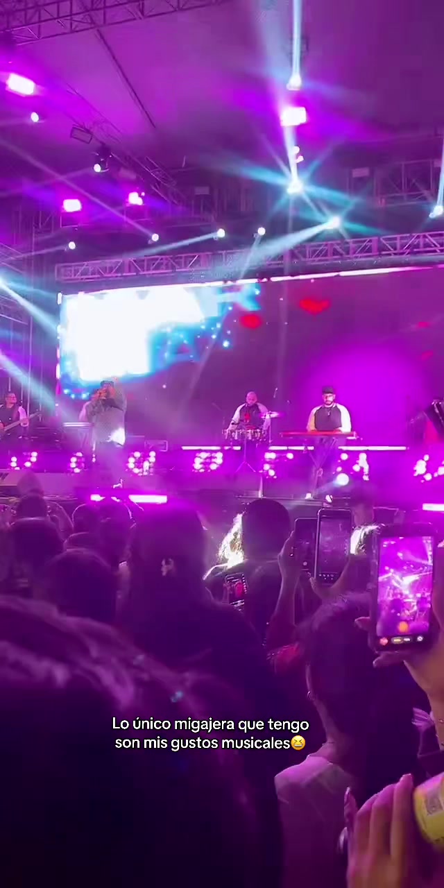 @Lic. Brit 👩🏻⚕️🩵