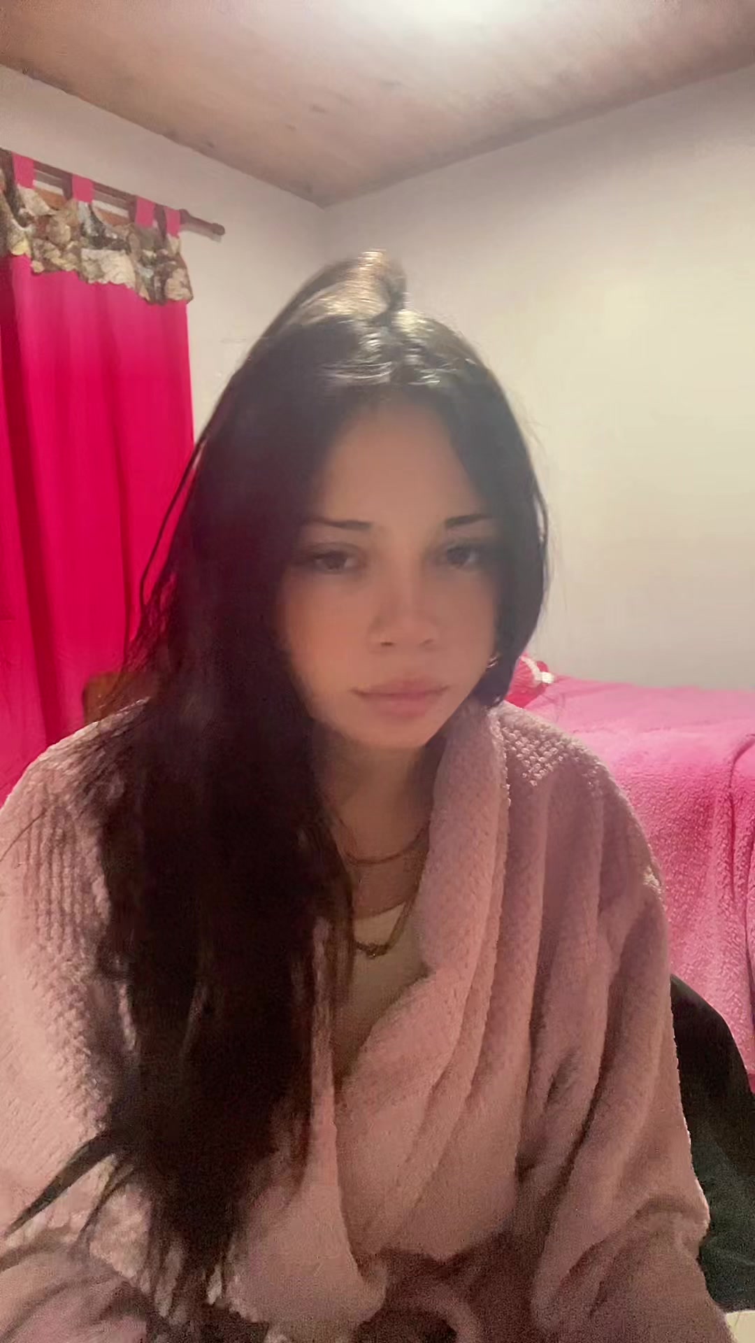@so💋