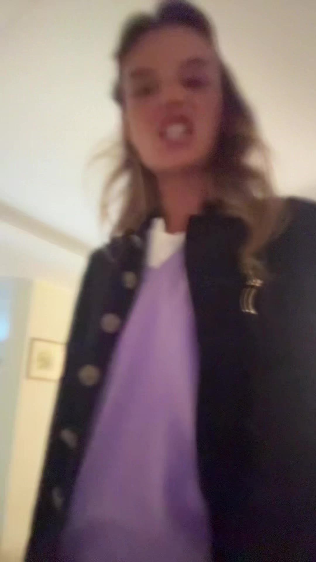 @ariannasampietro