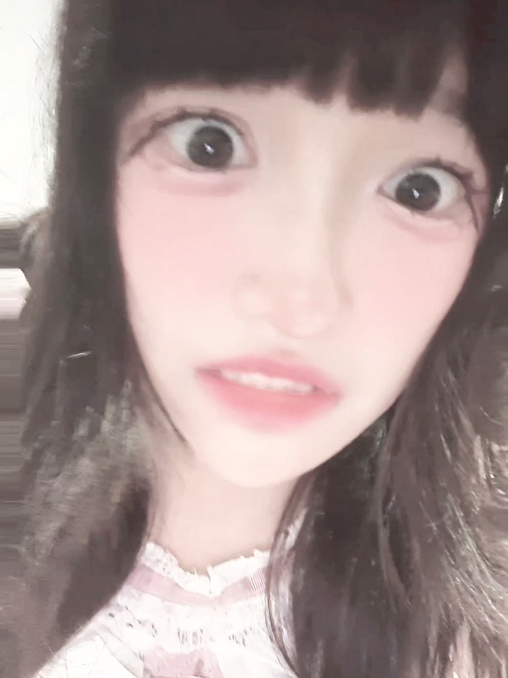 @₊ ⊹₍ᐢ Kǝᴉ ᐢ₎ ᰔᩚ 🎀