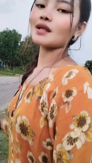 @Mᥫ᭡