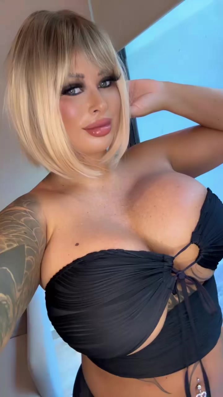 @amanda schmanda