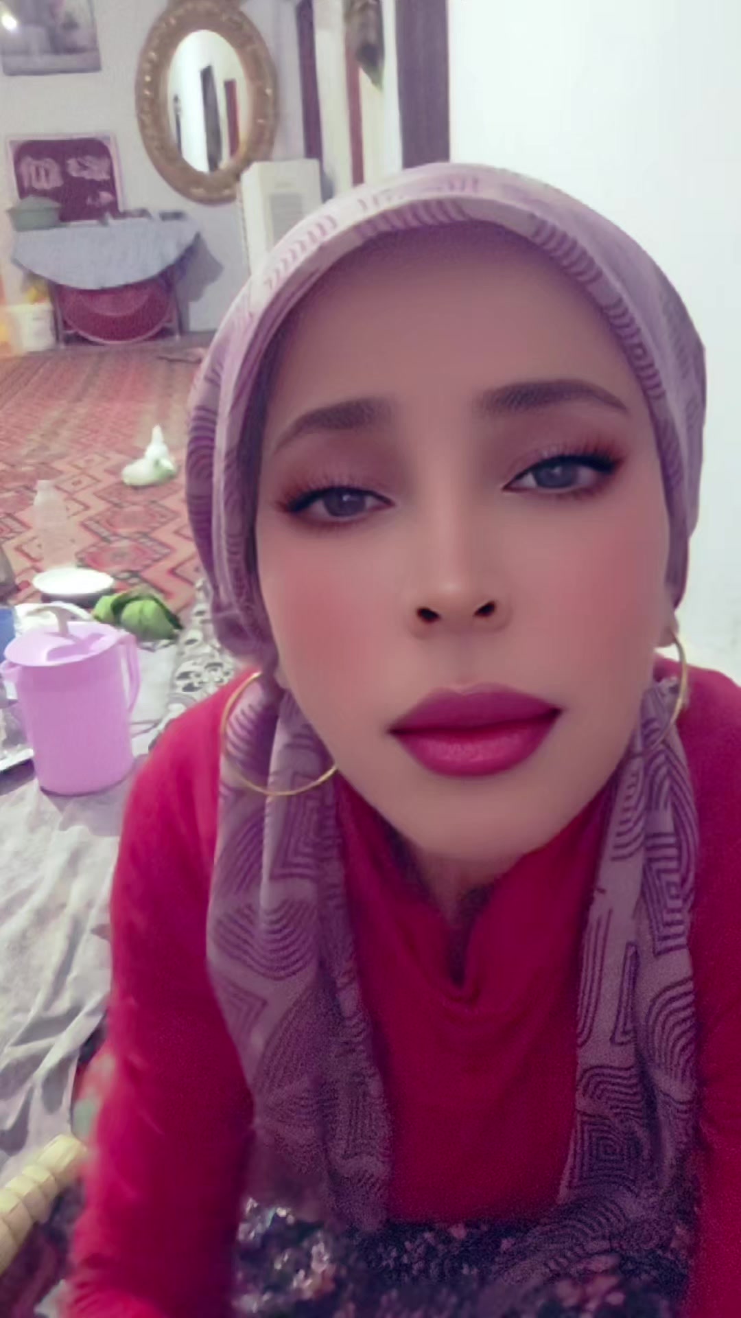 @yıldız 🧿