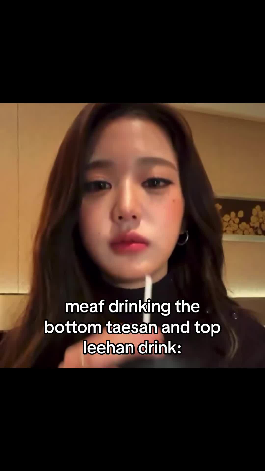 @taesanbottom🐈⬛