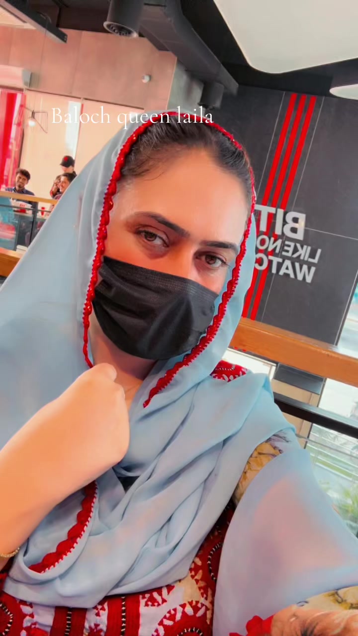 @lailaqueen60