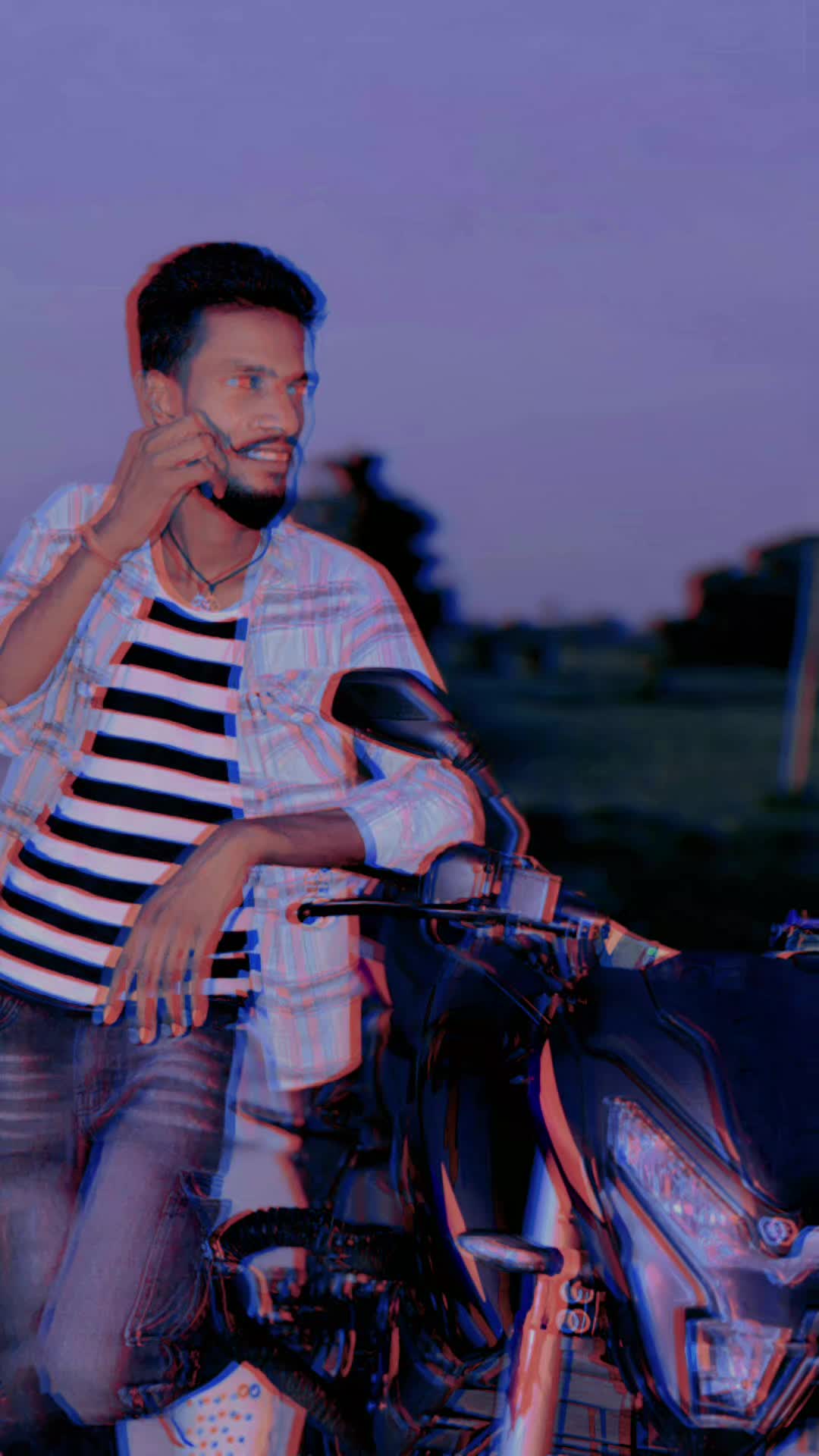 @Rahul Kumar